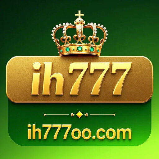 ih777 3